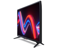 Sharp 32EE4E HD Ready Smart LED TV - 1373504 - zdjęcie 4